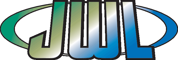 SW Drainage logo